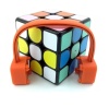 Головоломка Xiaomi GiiKER Super Cube i3